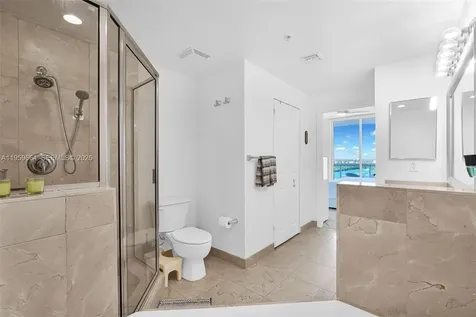 7910 Harbor Island Drive North Bay Village FL 33141
