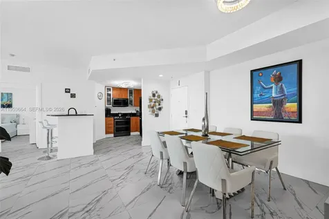 7910 Harbor Island Drive North Bay Village FL 33141