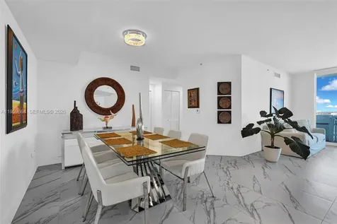 7910 Harbor Island Drive North Bay Village FL 33141