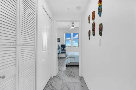 7910 Harbor Island Drive North Bay Village FL 33141