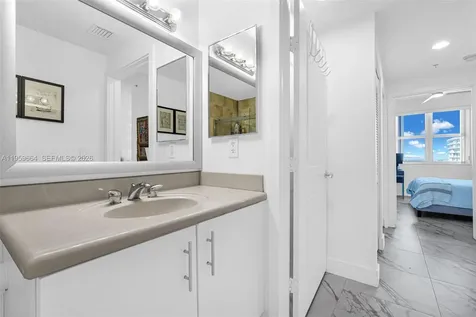7910 Harbor Island Drive North Bay Village FL 33141