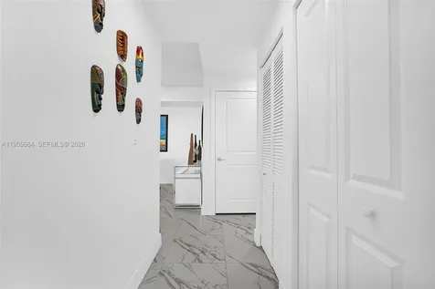 7910 Harbor Island Drive North Bay Village FL 33141
