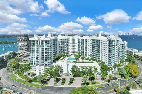 7910 Harbor Island Drive North Bay Village FL 33141