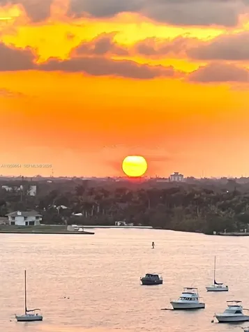 7910 Harbor Island Drive North Bay Village FL 33141