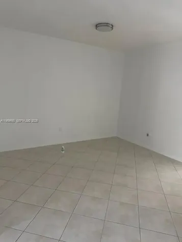 12471 SW 123rd Street Miami FL 33186