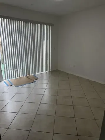 12471 SW 123rd Street Miami FL 33186
