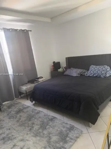 12471 SW 123rd Street Miami FL 33186