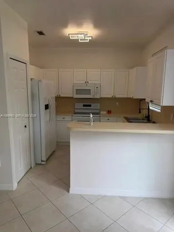 12471 SW 123rd Street Miami FL 33186