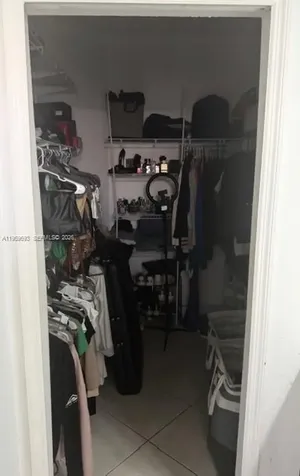 12471 SW 123rd Street Miami FL 33186