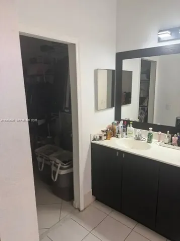 12471 SW 123rd Street Miami FL 33186