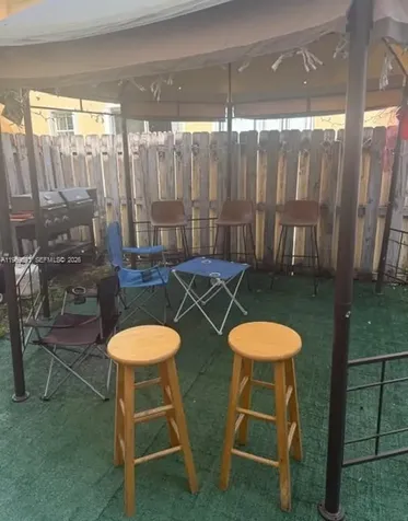 12471 SW 123rd Street Miami FL 33186