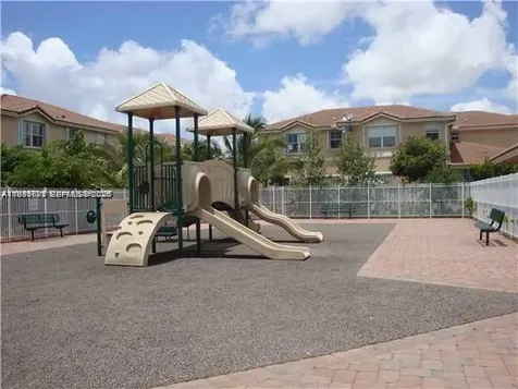 12471 SW 123rd Street Miami FL 33186