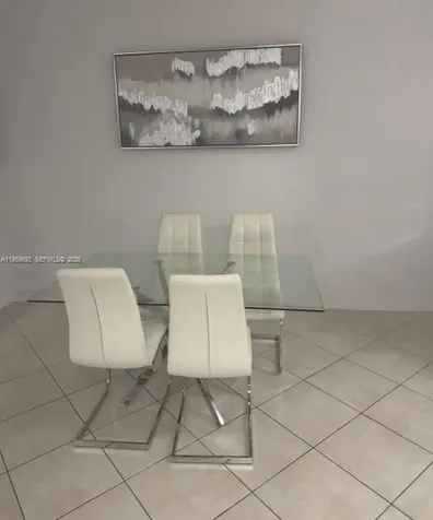 12471 SW 123rd Street Miami FL 33186