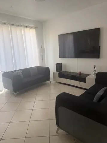 12471 SW 123rd Street Miami FL 33186