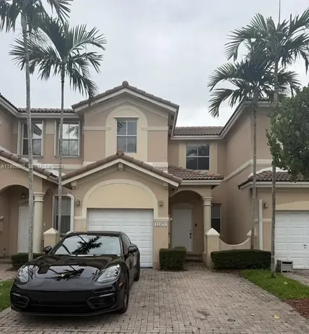 12471 SW 123rd Street Miami FL 33186