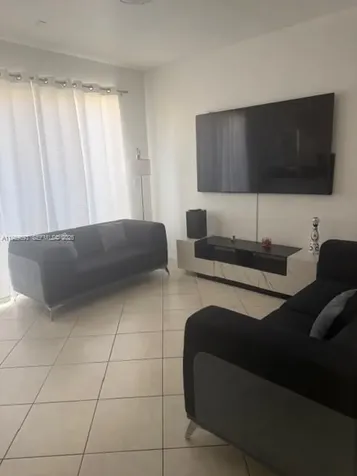 12471 SW 123rd Street Miami FL 33186