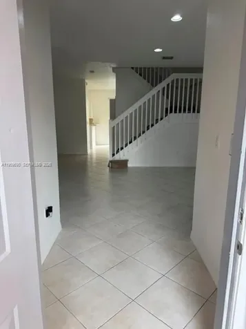 12471 SW 123rd Street Miami FL 33186