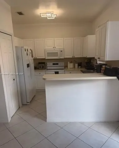 12471 SW 123rd Street Miami FL 33186