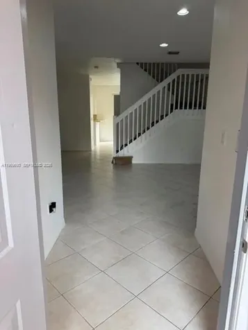 12471 SW 123rd Street Miami FL 33186