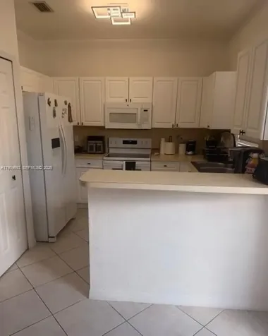 12471 SW 123rd Street Miami FL 33186