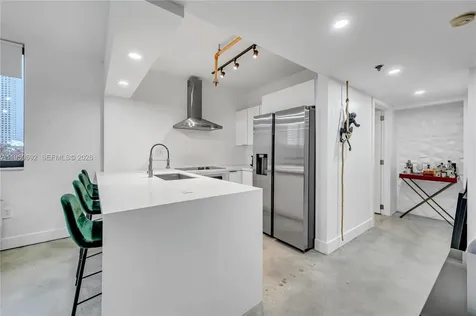 540 Brickell Key Drive Miami FL 33131