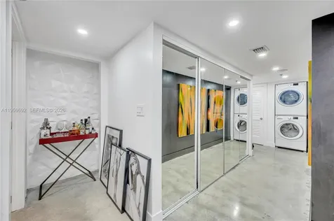540 Brickell Key Drive Miami FL 33131