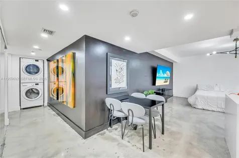 540 Brickell Key Drive Miami FL 33131