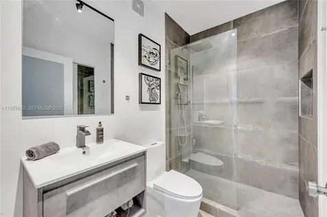 540 Brickell Key Drive Miami FL 33131