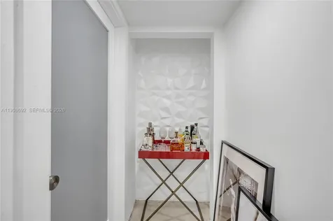 540 Brickell Key Drive Miami FL 33131