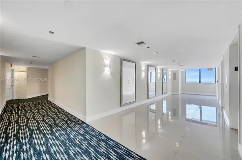 540 Brickell Key Drive Miami FL 33131