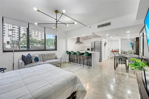 540 Brickell Key Drive Miami FL 33131