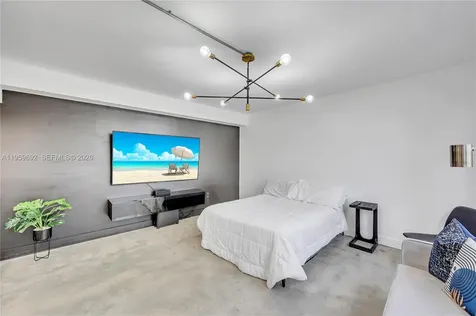 540 Brickell Key Drive Miami FL 33131