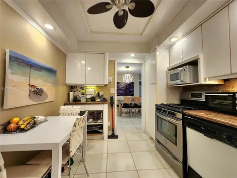 2030 S Ocean Drive Hallandale Beach FL 33009