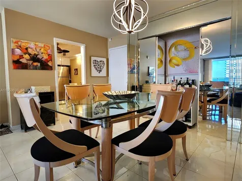 2030 S Ocean Drive Hallandale Beach FL 33009