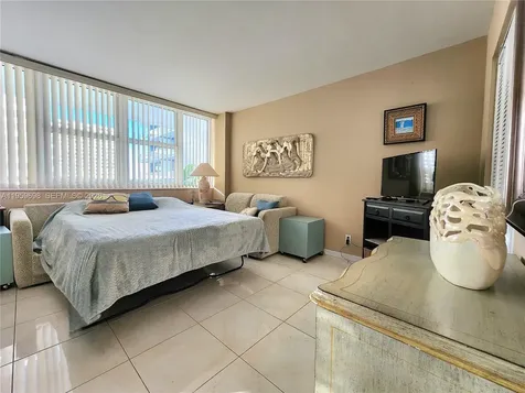 2030 S Ocean Drive Hallandale Beach FL 33009