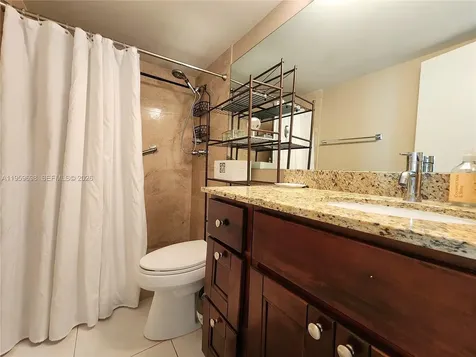 2030 S Ocean Drive Hallandale Beach FL 33009