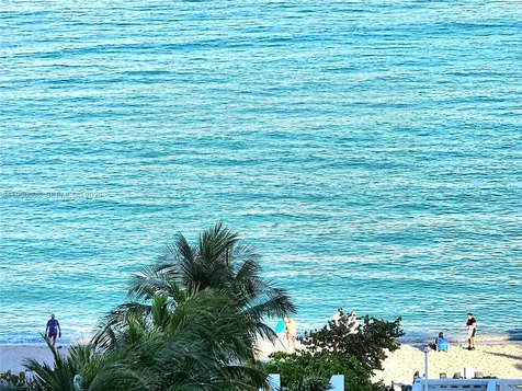 2030 S Ocean Drive Hallandale Beach FL 33009