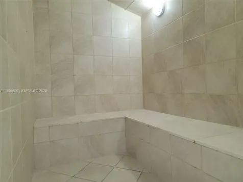2030 S Ocean Drive Hallandale Beach FL 33009