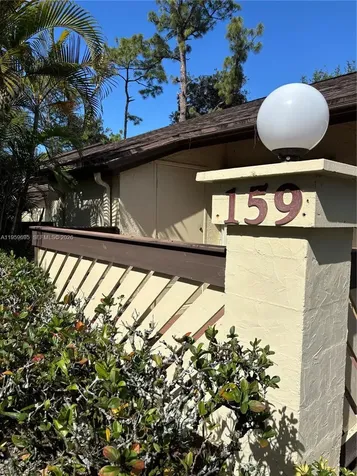 159 Pinto Palm Court Royal Palm Beach FL 33411
