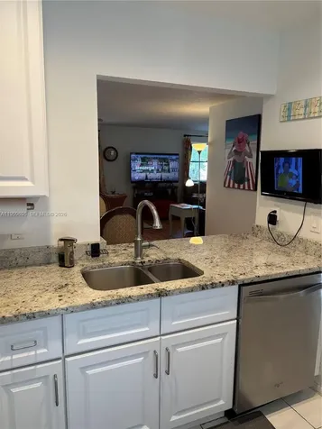 159 Pinto Palm Court Royal Palm Beach FL 33411