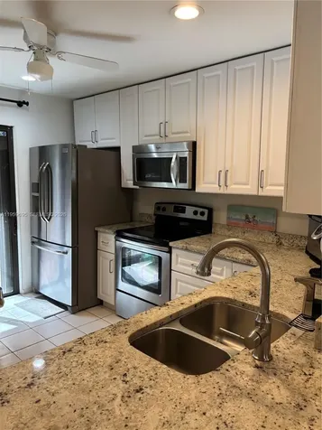 159 Pinto Palm Court Royal Palm Beach FL 33411