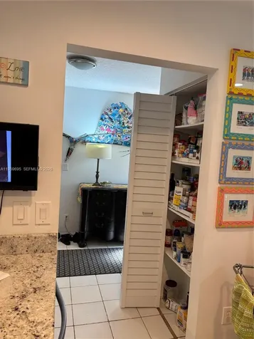 159 Pinto Palm Court Royal Palm Beach FL 33411