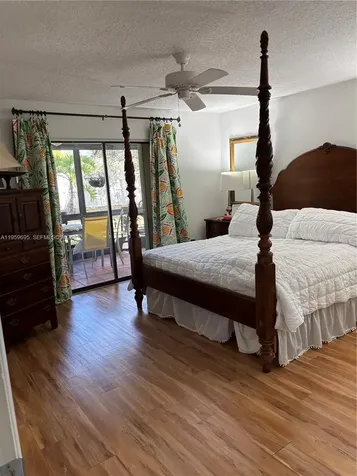 159 Pinto Palm Court Royal Palm Beach FL 33411