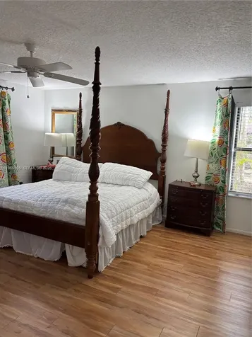 159 Pinto Palm Court Royal Palm Beach FL 33411