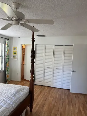 159 Pinto Palm Court Royal Palm Beach FL 33411