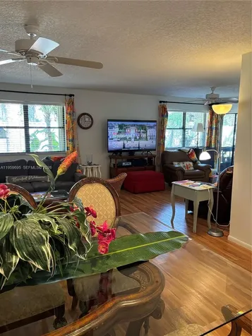 159 Pinto Palm Court Royal Palm Beach FL 33411