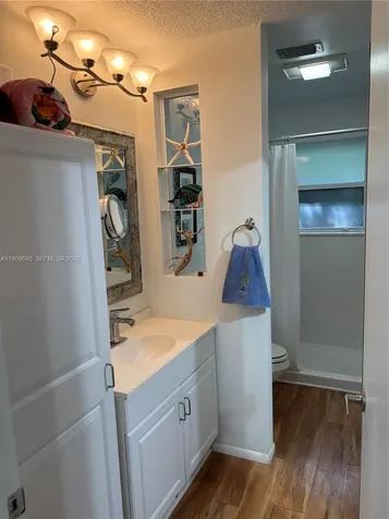 159 Pinto Palm Court Royal Palm Beach FL 33411