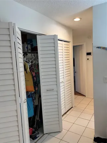 159 Pinto Palm Court Royal Palm Beach FL 33411