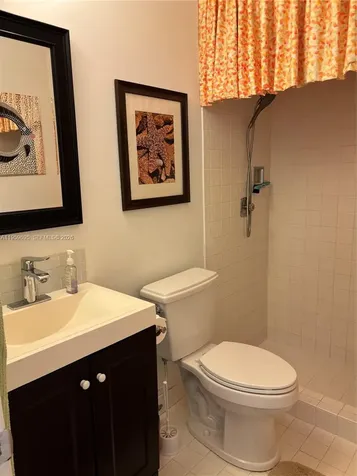 159 Pinto Palm Court Royal Palm Beach FL 33411