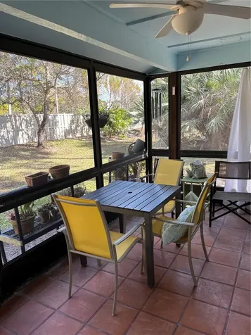 159 Pinto Palm Court Royal Palm Beach FL 33411